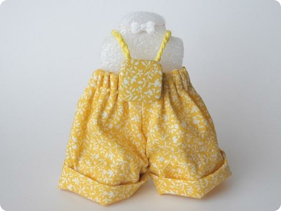 KtIQ8BnszuXUj4b1599141071_1599141087