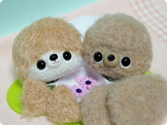 pXJIlRpkX2udtaU1648627992_1648628024