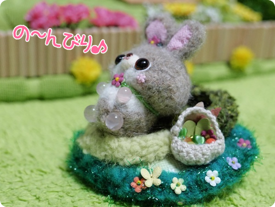 skD483ddtPL2bxZ1737359650_1737359705