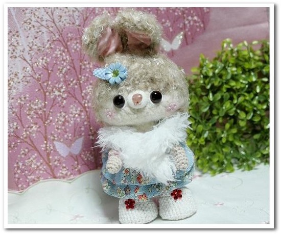 DJzJCj4ve1jnT251634979539_1634979569