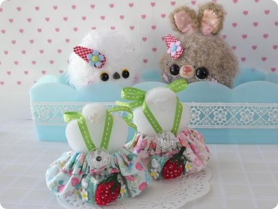 kZrAmGz6QUUHWsW1696943922_1696943949