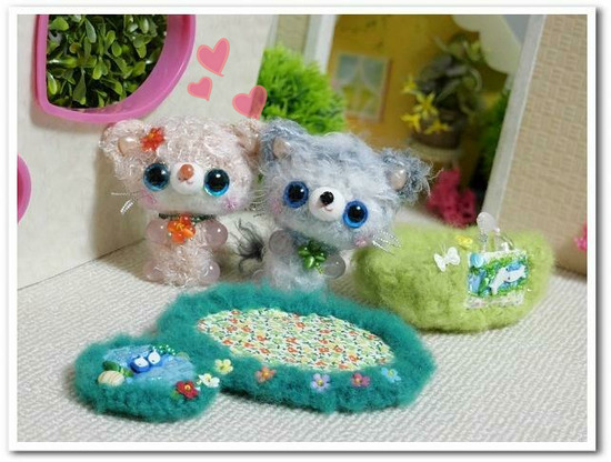 3B6YkTlUSocYcD11618906573_1618906602