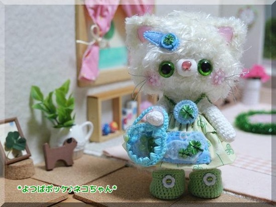 JALqeqB0GC0enrl1680243566_1680243731