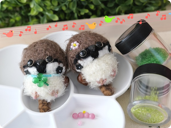 Rc9tHGg3tiFTwwP1722584010_1722584133