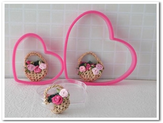 4sMuf80RLuJwiBj1660362477_1660362494