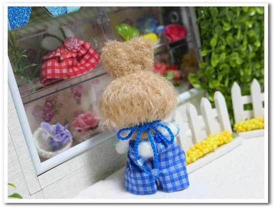 n1Fn6xUG2Xbhq1M1644378603_1644378612