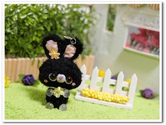 Y5BHspz8x0uixeC1663470596_1663470599