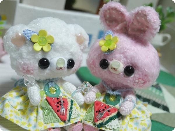 0IaoMOCqk1cjxMT1752935724_1752935745