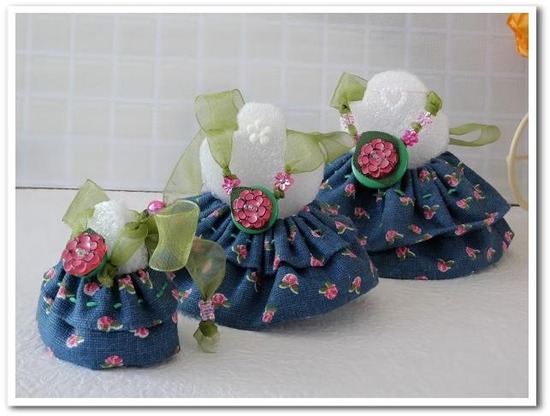 vmbtczMVd23t7HH1659319104_1659319111