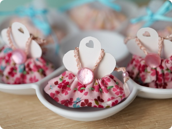 Iroc9FqFfMdV5Jj1576043858_1576043872