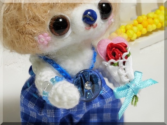 6VTSS5sI5dmfrAP1644378807_1644378820