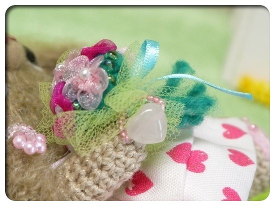 b5_hykBk7B9q4fO1491633470_1491633481