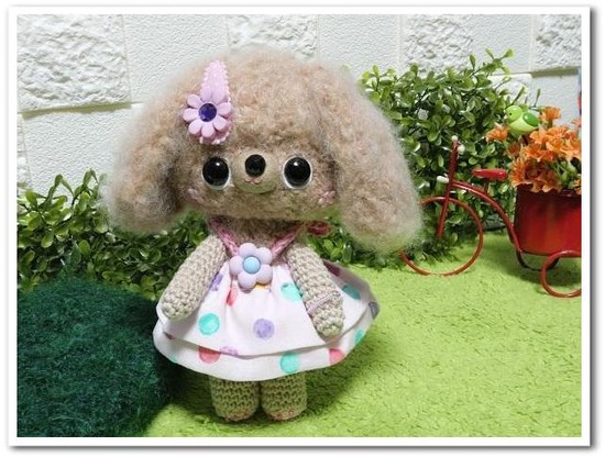 tzjm2BrllvL20cd1650007523_1650007544