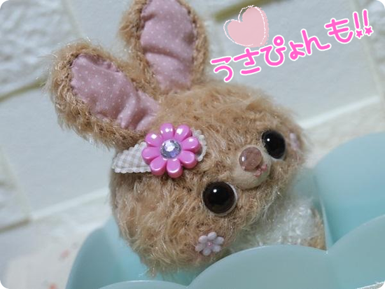 1FohamR1GQB7IFn1727851088_1727851319