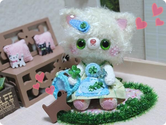 KiQpqQlz1MRFom21680243941_1680244134