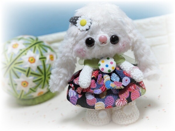 zVJrFaGvlix7rtX1764575460_1764575472