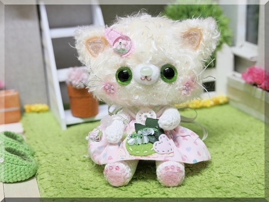 6x4kTTEmVjVuJqU1586067065_1586067074