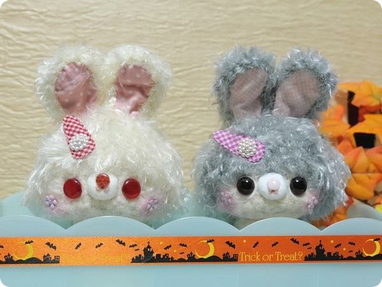 WCRVVe3opemczTF1630645343_1630645367