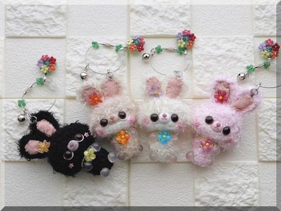 TMWccZqqNsCCqRn1663470664_1663470682