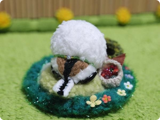 YDbYm2o3zWGsvqN1737358992_1737359012