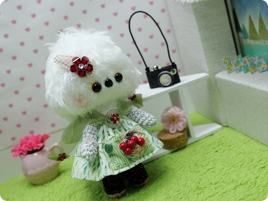 T6y9tVCLJvTmnVW1694240654_1694240676