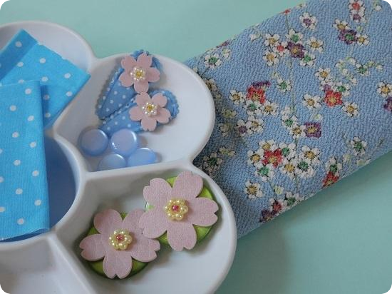 a2wLbqNAXFK1Szz1674974494_1674974607