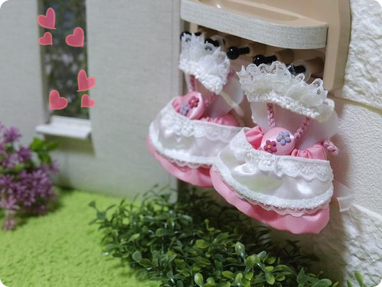 eUMtf99kNnhXsWs1650770075_1650770291