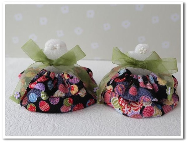 RsAujd6Ywy1qFlH1763779779_1763779798