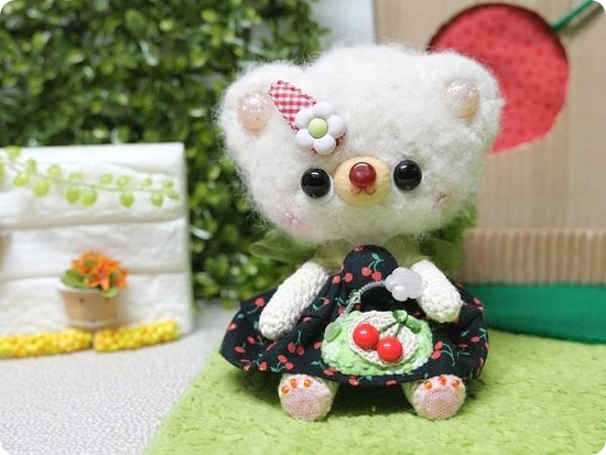 846ZKzYDwfYA9m31606889953_1606889972