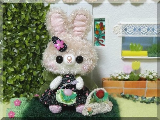 VbRaJs3nbsMhqSe1614864037_1614864077