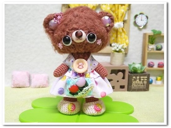 ISRz7T5f53ctfCj1489930433_1489930463