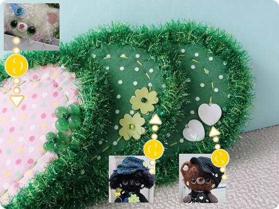 VlMNOiTBXhd0jeL1679754161_1679754465