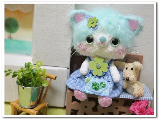 PePa0KU7EATcBIu1560238054_1560238078