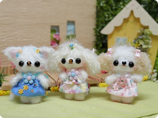 Ga9ZrhB0i7oUkus1602686055_1602686066