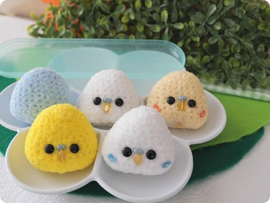 OcBGSLx6eIDxJcc1717656162_1717656191