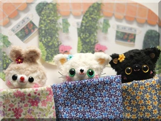 Mzp5qF9Mug71Jtk1577254168_1577254216