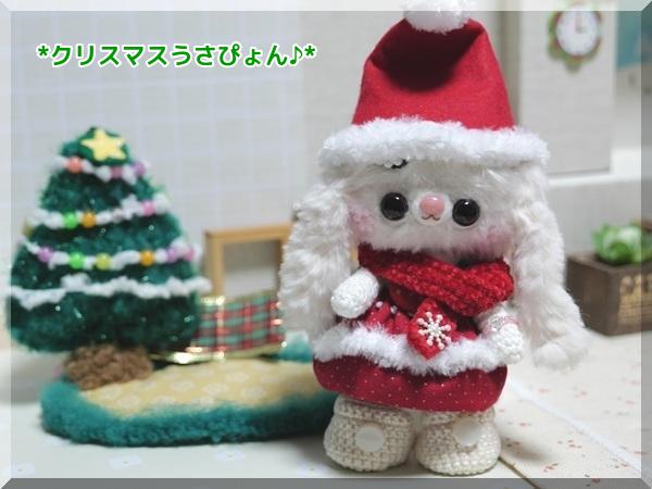 Iqv2OoS6hQTrQk71764575064_1764575231