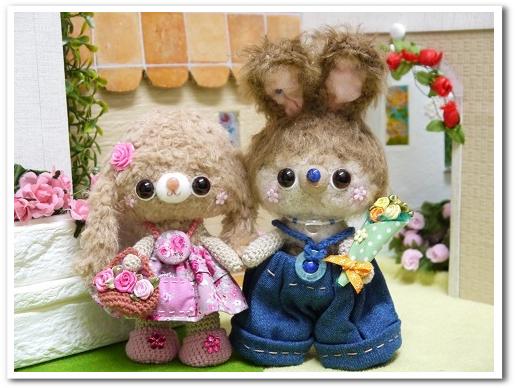 dLDa9TIMqS0FEYl1552140263_1552140276