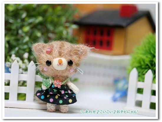 cVjcQqkwVg7hDro1562507327_1562507690