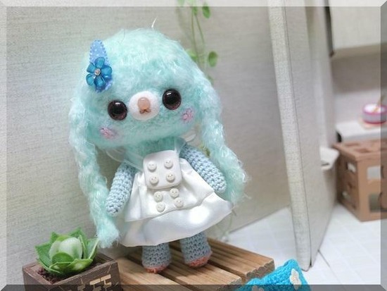 uNHSbp99pbFoKjJ1595424985_1595425008