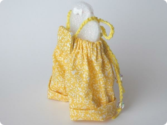 L1seIrBdOQ6pRzA1599141018_1599141056