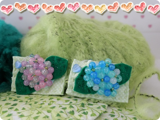 uCiD8PRq7nLL8eU1743316550_1743316653