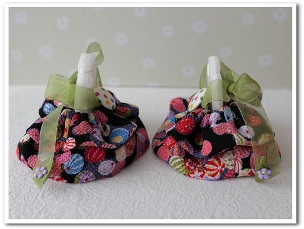 Lg1oSqXNJWNkADA1763779756_1763779763