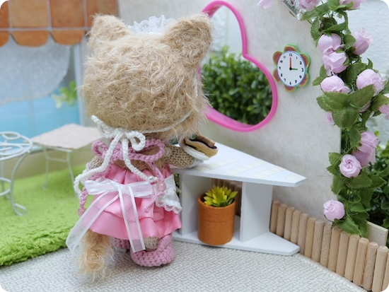 ZAKnbVV9TISi90Z1651653436_1651653444