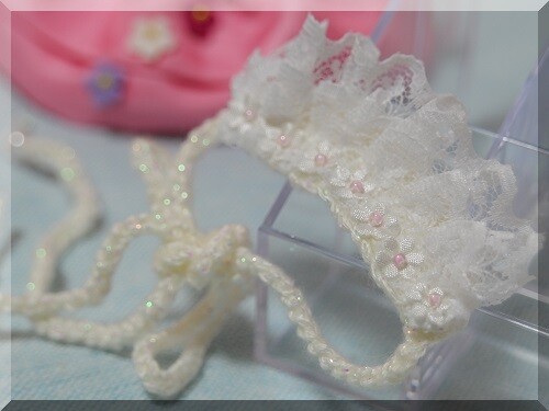 9GtBTS5SOpjtDsN1650769877_1650769882