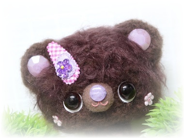 z_G1i4Zbbp90zJY1527317931_1527317945