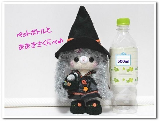 oCTR7FQIVmIxxK31632234026_1632234042