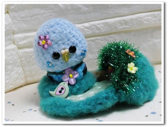 0EfPBBabVuMwQz01725286015_1725286026