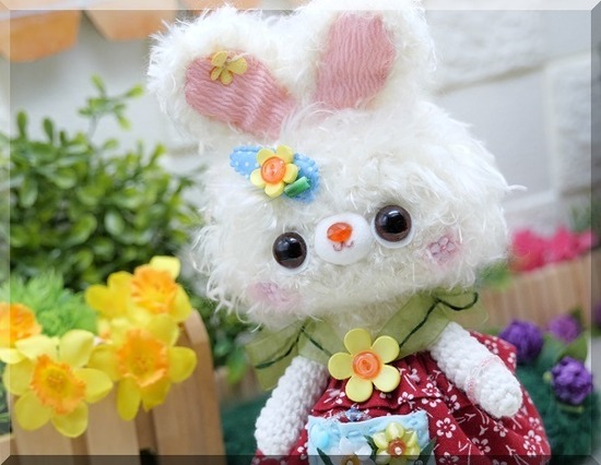 82GBFSpUmdQkvta1642916301_1642916315