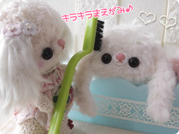 tBbGWHIGSsWZeaW1762322015_1762322309